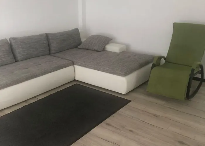 Studio Faleza Nord-Banu Mihalcea