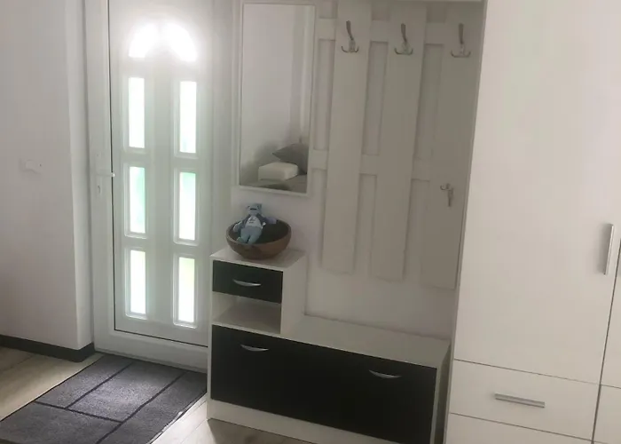 Studio Faleza Nord-Banu Mihalcea