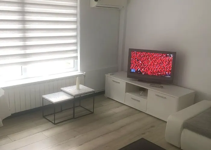 Studio Faleza Nord-Banu Mihalcea