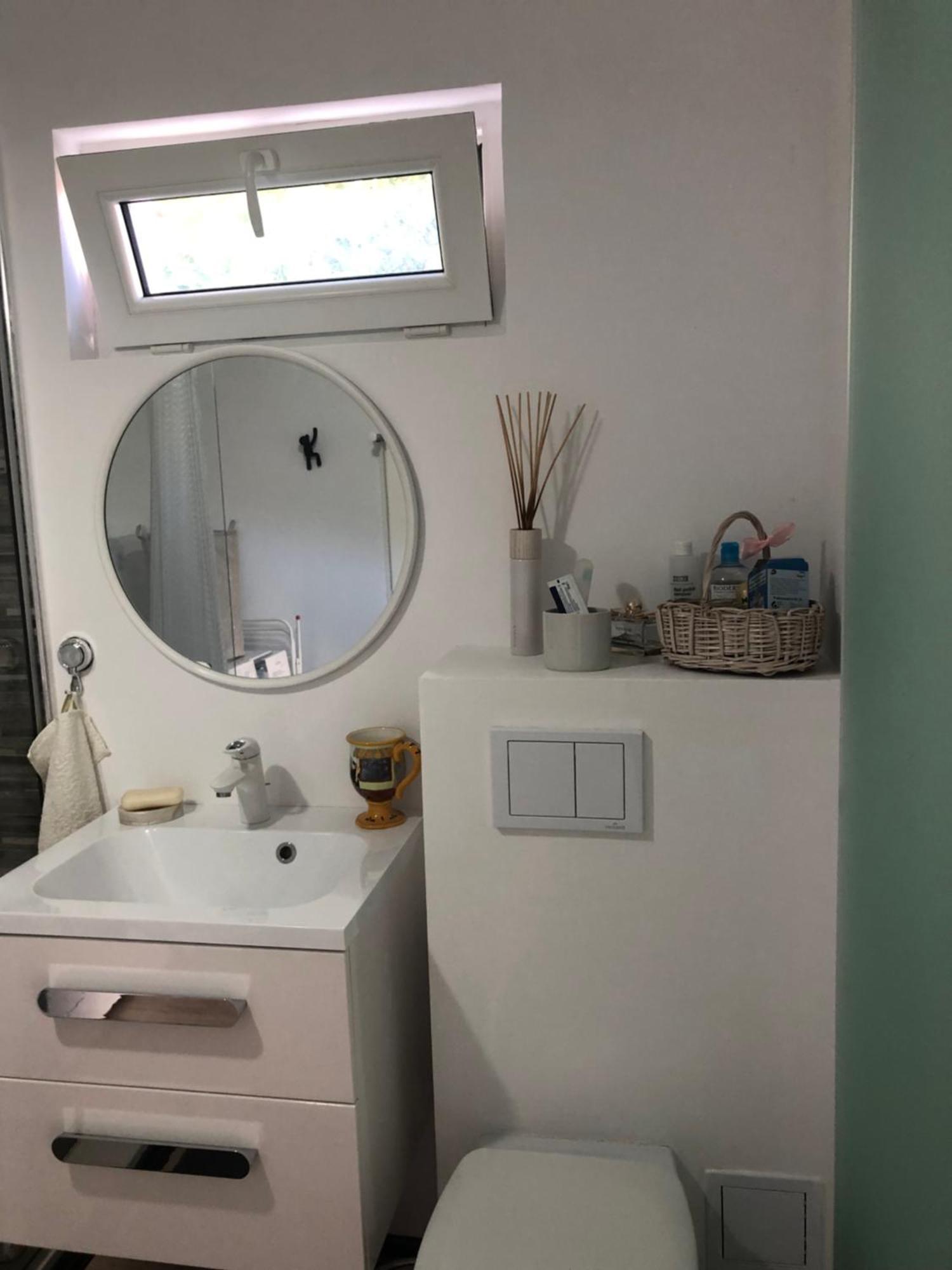 Studio Faleza Nord-banu Mihalcea Constanta