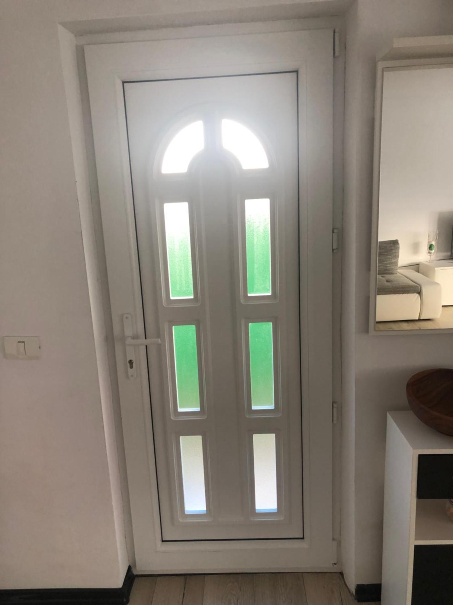 Studio Faleza Nord-banu Mihalcea