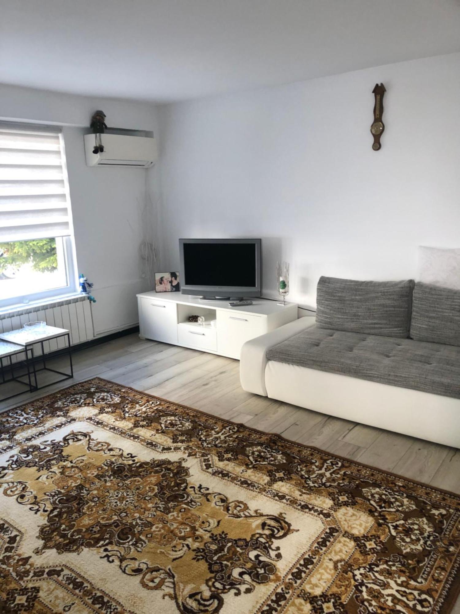Studio Faleza Nord-banu Mihalcea * Constanta