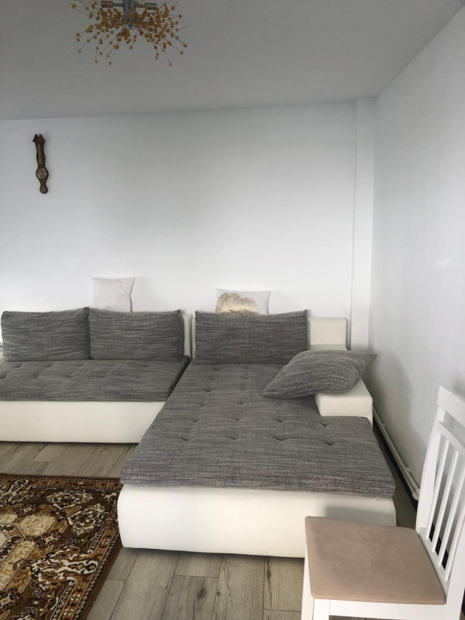 Studio Faleza Nord-banu Mihalcea * Constanta