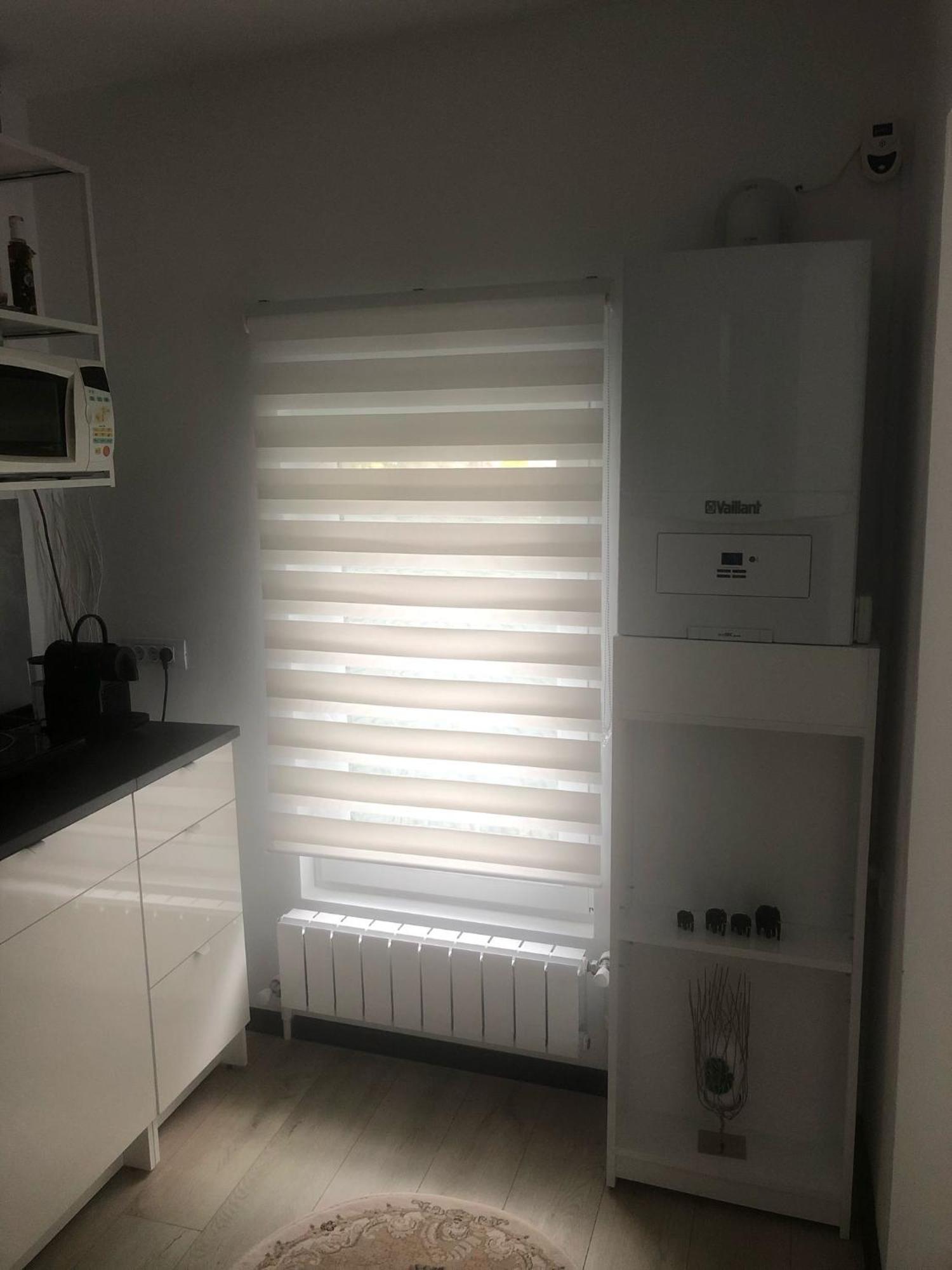 Studio Faleza Nord-banu Mihalcea * Constanta