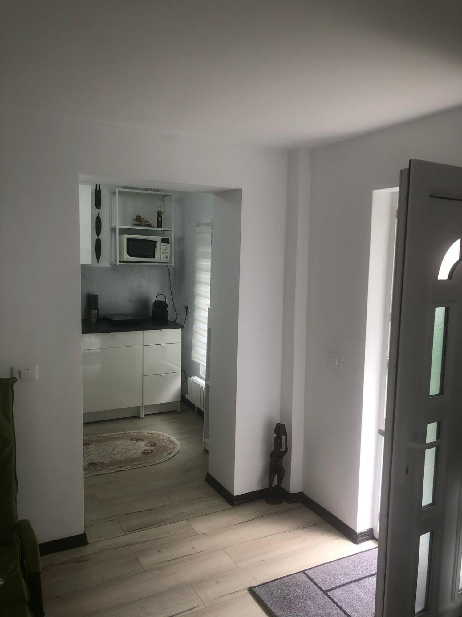 Studio Faleza Nord-banu Mihalcea
