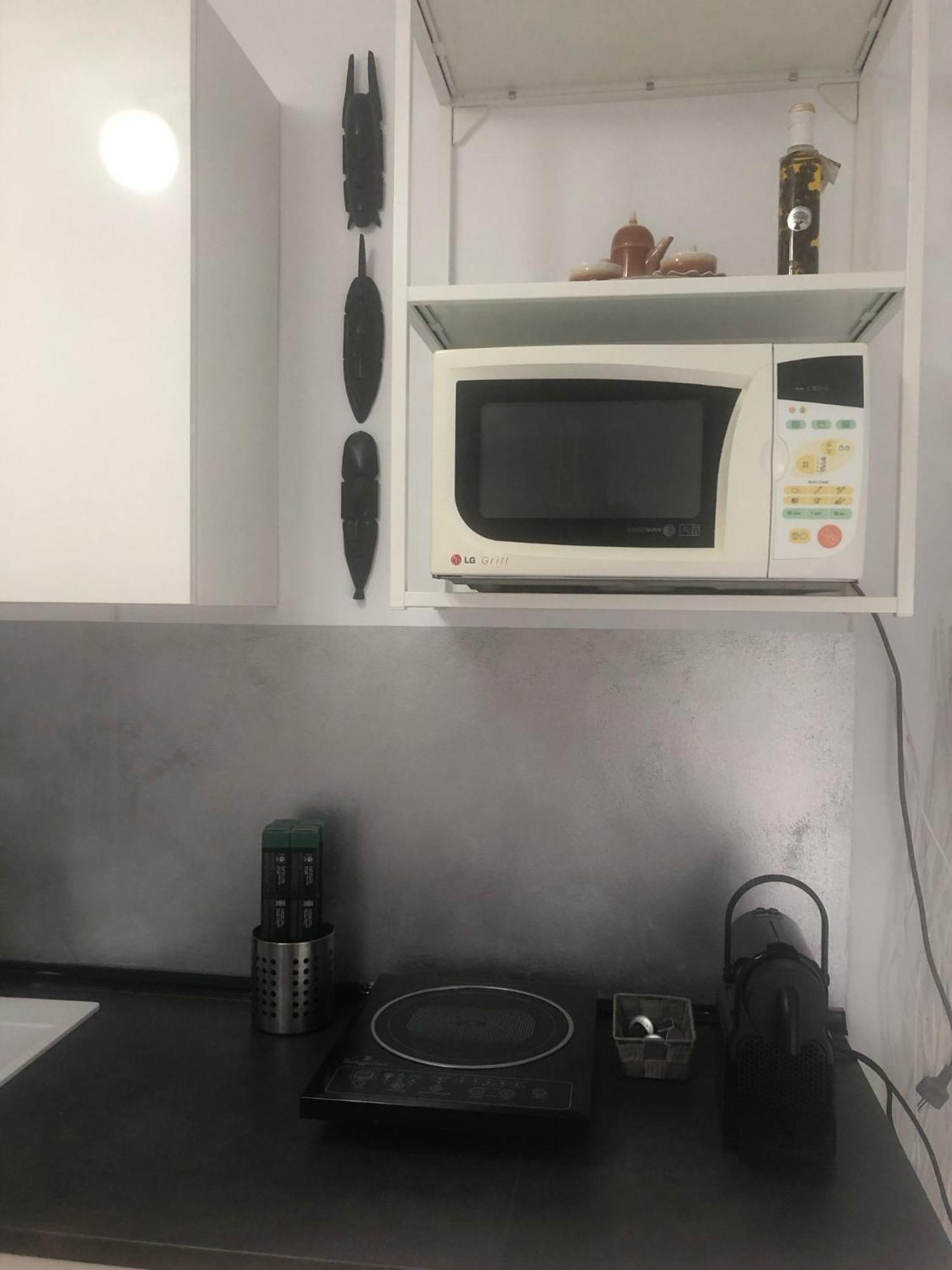 Studio Faleza Nord-banu Mihalcea *