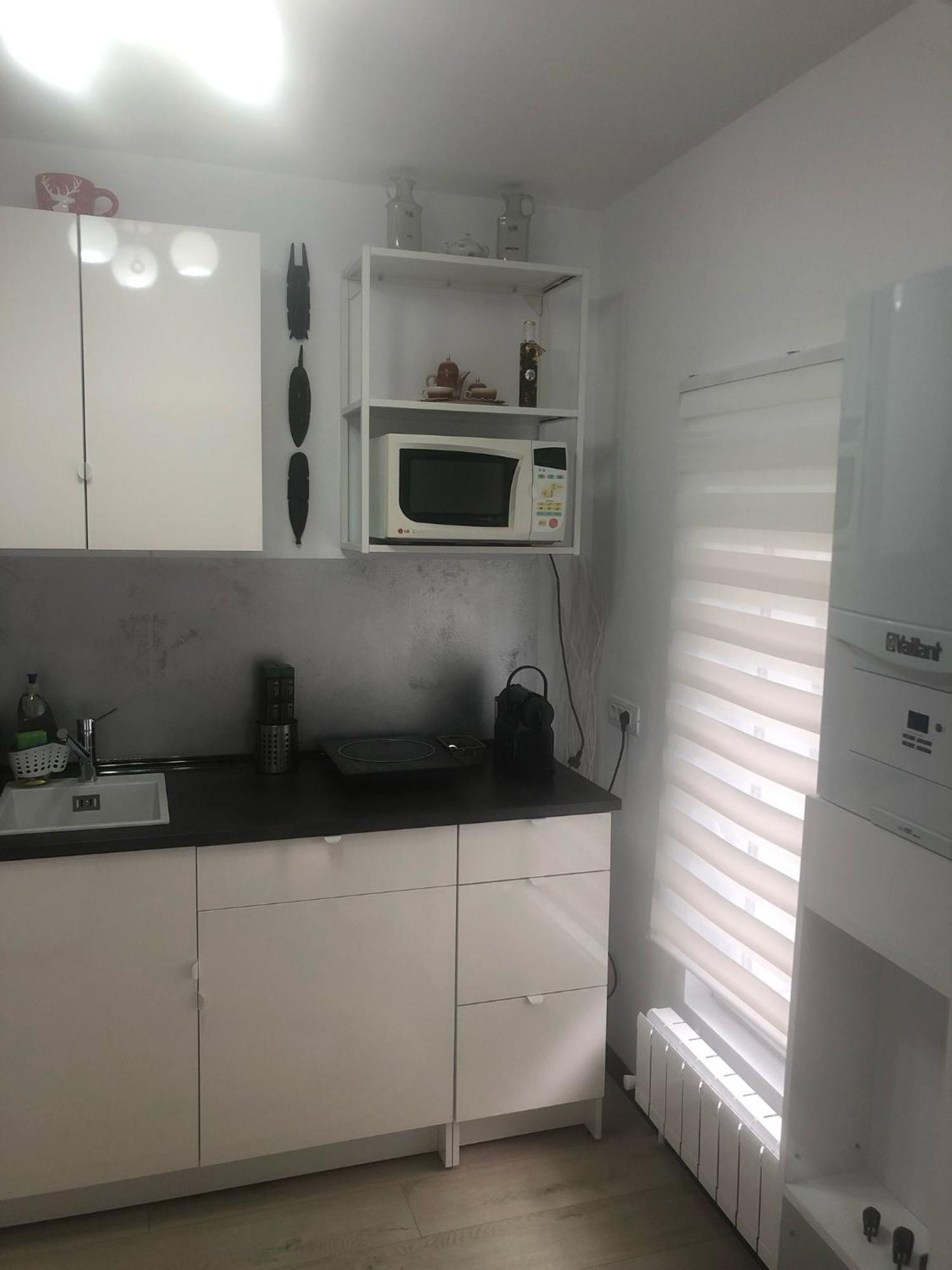 Studio Faleza Nord-banu Mihalcea